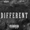 Different (feat. English mcfly) - L's harlem lyrics