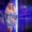 Carrie Underwood - Denim & Rhinestones - Denim & Rhinestones - Single