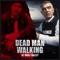 Dead Man Walking artwork