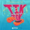 Stream & download Tik Tok - Single