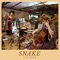 Snake (Live) artwork
