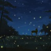 Field of Fireflies - Single