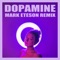 Dopamine - Sam Bryant lyrics