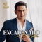 Encadenado a Tu Vida - Manuel Marval lyrics