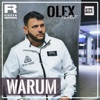 Warum (Fox Mix) - Single