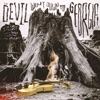 The Halo Project: The Devil Went Down to Georgia - Single