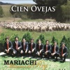 Cien Ovejas