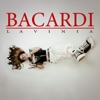 Bacardi - Single