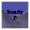 Sandy P - Single
