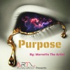 Purpose - Single