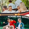 Schodki Nad Wisłą - Single, 2022