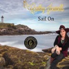 Sail On - Single