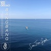 San Fan Gigolo - Single