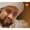Habib Syech bin Abdul Qodir Assegaf - Allohu Alloh