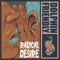 Radical Desire cover
