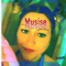 Musise - Lucia F S lyrics
