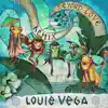 Stream & download Beyond Love Louie Vega Remix (Two Soul Fusion Dub II) - Single