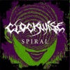 Spiral - Single