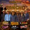 Gente de Rancho artwork