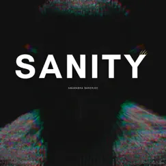 Sanity Song Lyrics