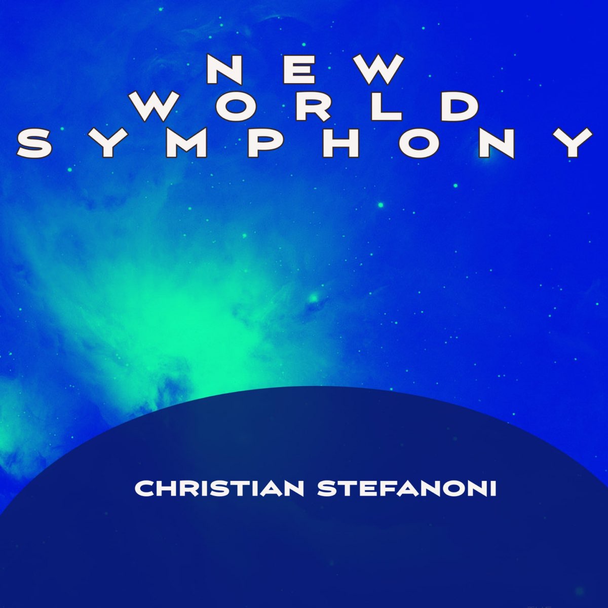 new-world-simphony-single-by-christian-stefanoni-on-apple-music