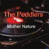 Mother Nature album lyrics, reviews, download