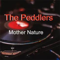 Mother Nature by The Peddlers album reviews, ratings, credits
