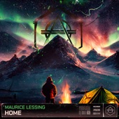 Home (Extended Mix) artwork