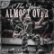 Dey Know (feat. 438 Tok) - Cme Cam lyrics