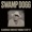 Count The Days (feat. Jenny Lewis) - Swamp Dogg - Blackgrass: From West Virginia to 125th St