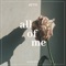 All of Me (Acoustic) artwork