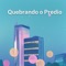 Quebrando O Predio (feat. Big07) - kirtap lyrics