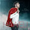 Haweli - EP album lyrics, reviews, download