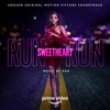Run Sweetheart Run (Amazon Original Motion Picture Soundtrack)