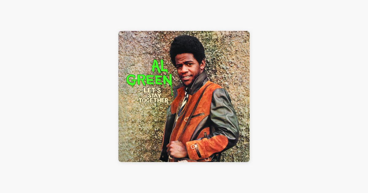 Песня i ve been. Al Green gets next to you Эл Грин. Al Green Let's stay together. How can you Mend a broken Heart al Green. Al Green Lets stay together Official Audio.