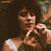 Anna Moss - Amnesty (feat. Rainbow Girls)