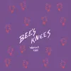 Bee's Knees - Single album lyrics, reviews, download