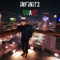 Suave - Infinit3 lyrics