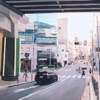 mokuyo - クローサー