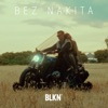 Bez Nakita - Single