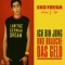 Ich bin jung und brauche das Geld (feat. G-Style) - Eko Fresh lyrics