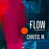 Flow - Single