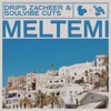 Meltemi - EP