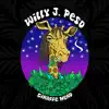 Giraffe Head album lyrics, reviews, download