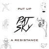 Put Up a Resistance (HOUSE) - Single