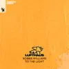 Stream & download To the Light - Single