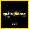Meie Jääme - Single