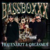 BASSBOXXX - Single, 2022