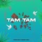 Tam Tam artwork
