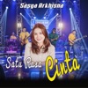 Satu Rasa Cinta - Single